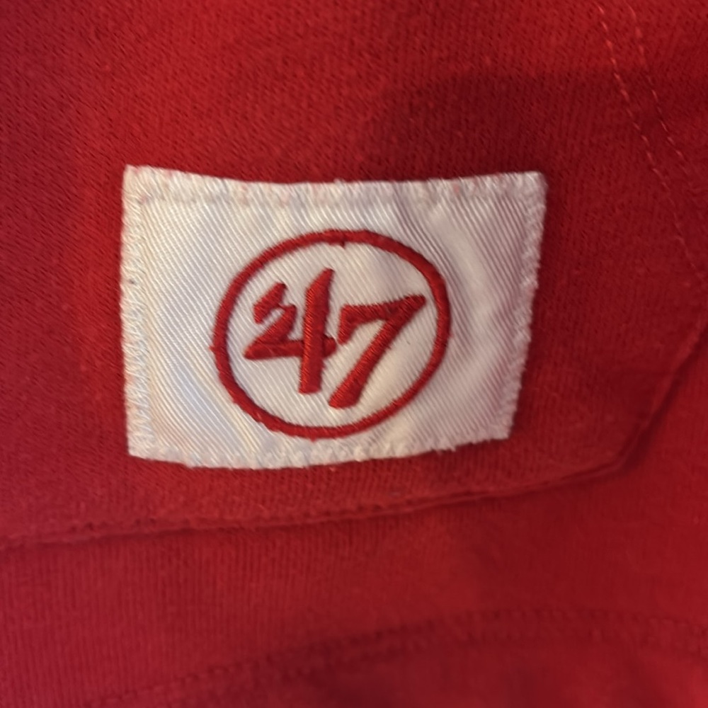 WPI hoody!π - Picture 3 of 4